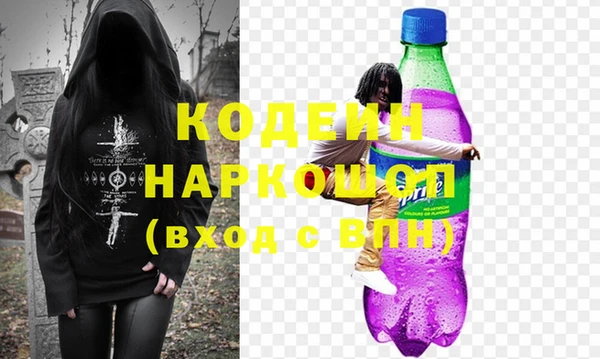 a pvp Надым