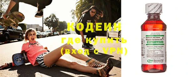 a pvp Надым