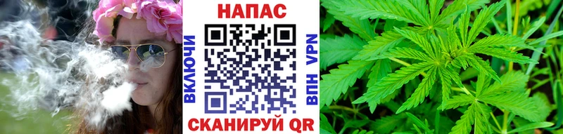 МАРИХУАНА SATIVA & INDICA  Купить закладки  Корсаков 